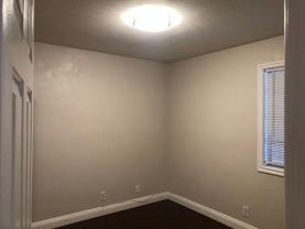 6456 Alomar Ave - Photo 1 of 1