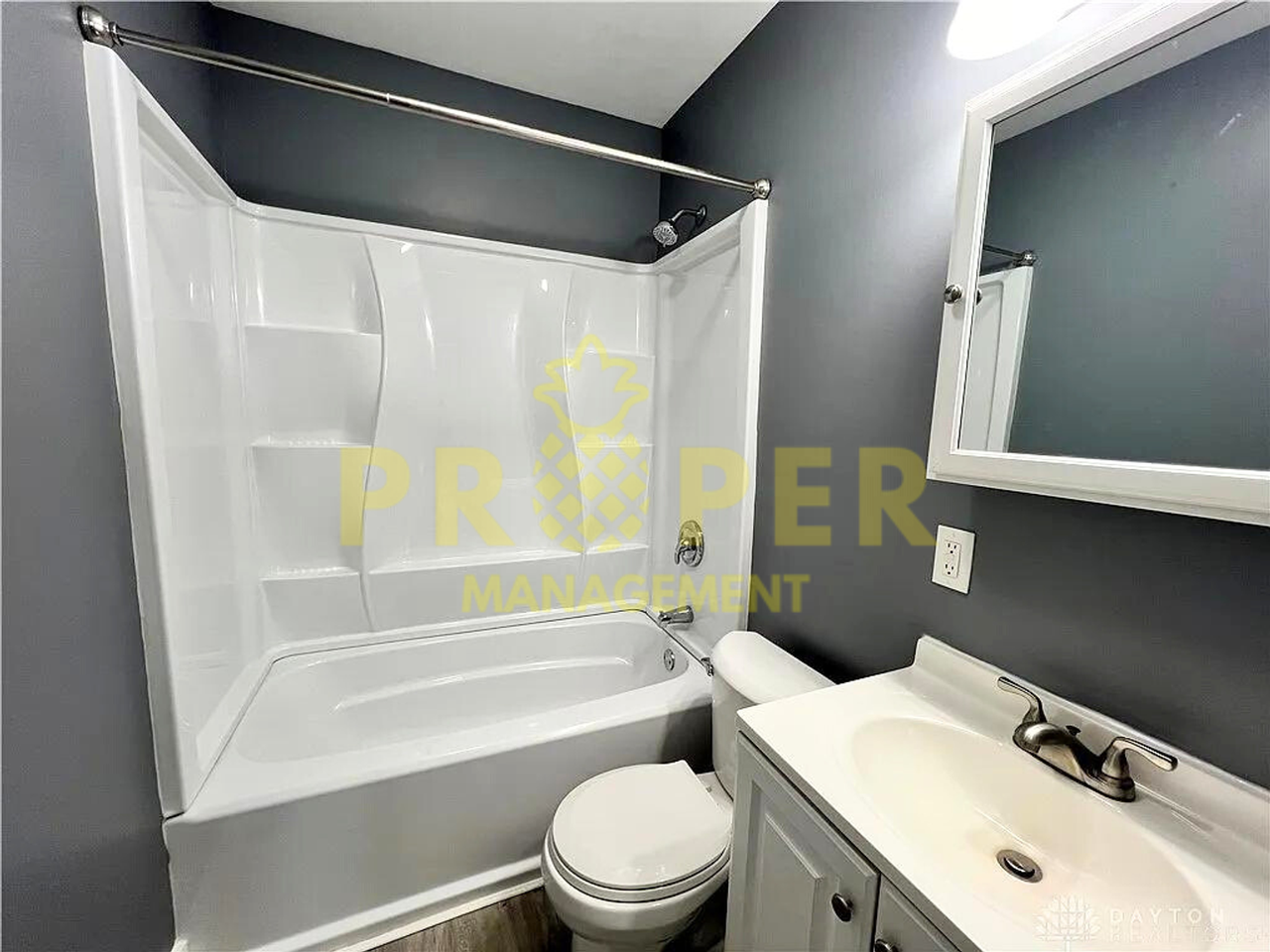 1432 Melrose Ave - Photo 6 of 14