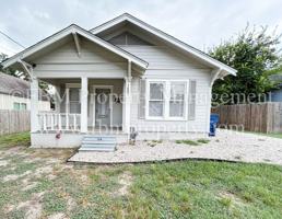 featured image of 1407 North Preston Street