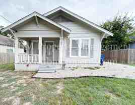 1407 North Preston Street - Photo 1 of 1