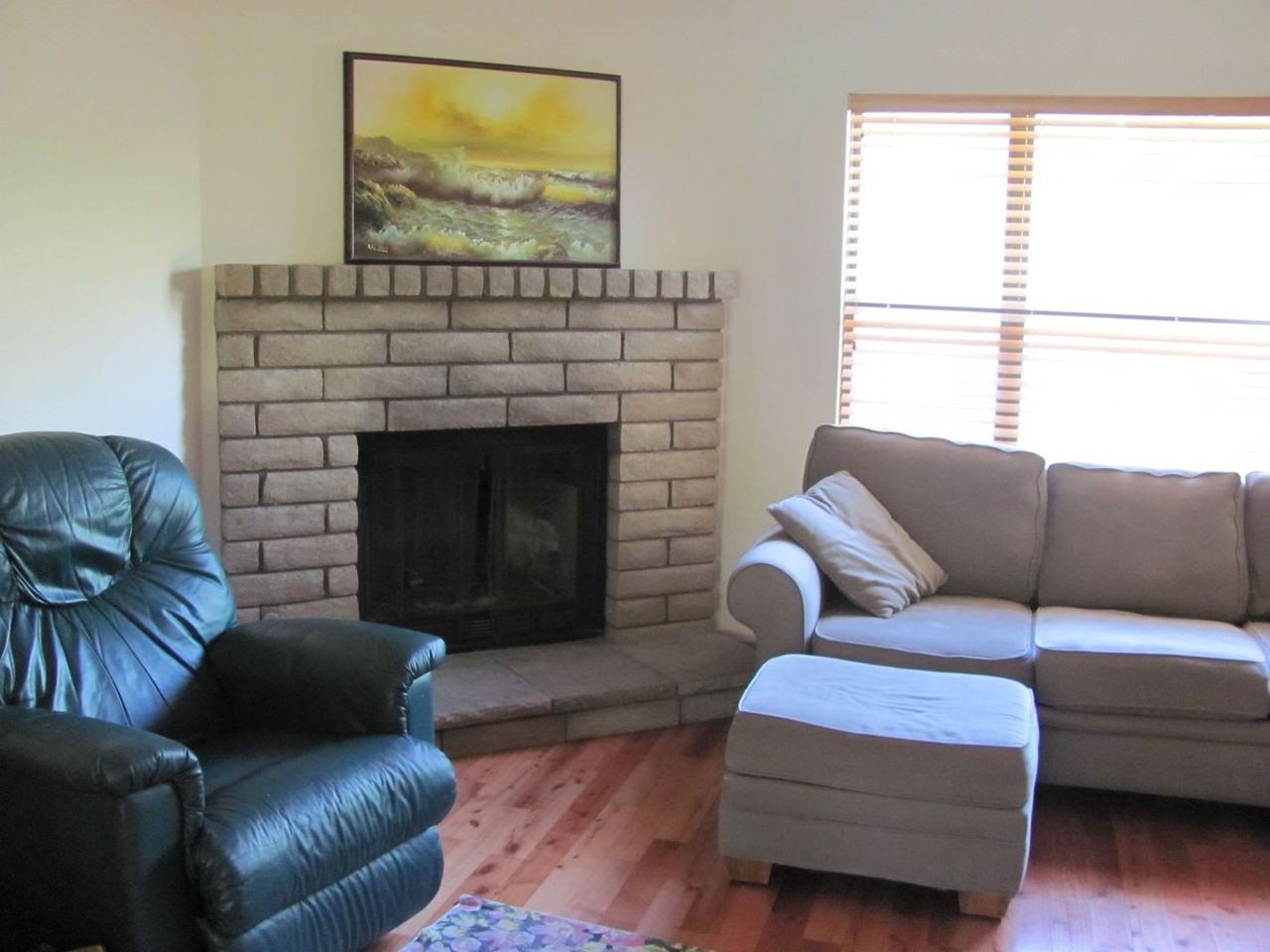 2250 King Ct #14 - Photo 5 of 20