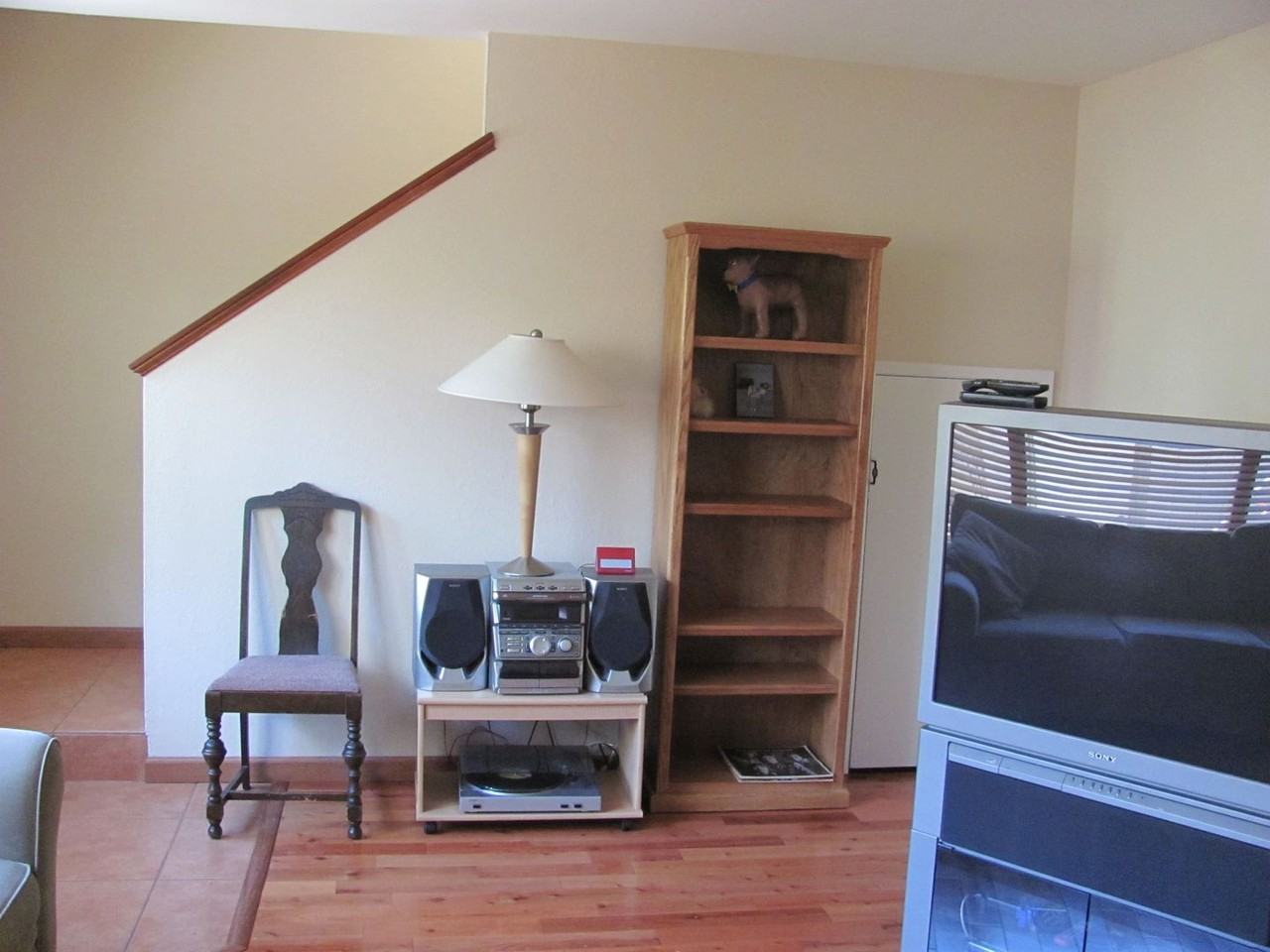 2250 King Ct #14 - Photo 6 of 20