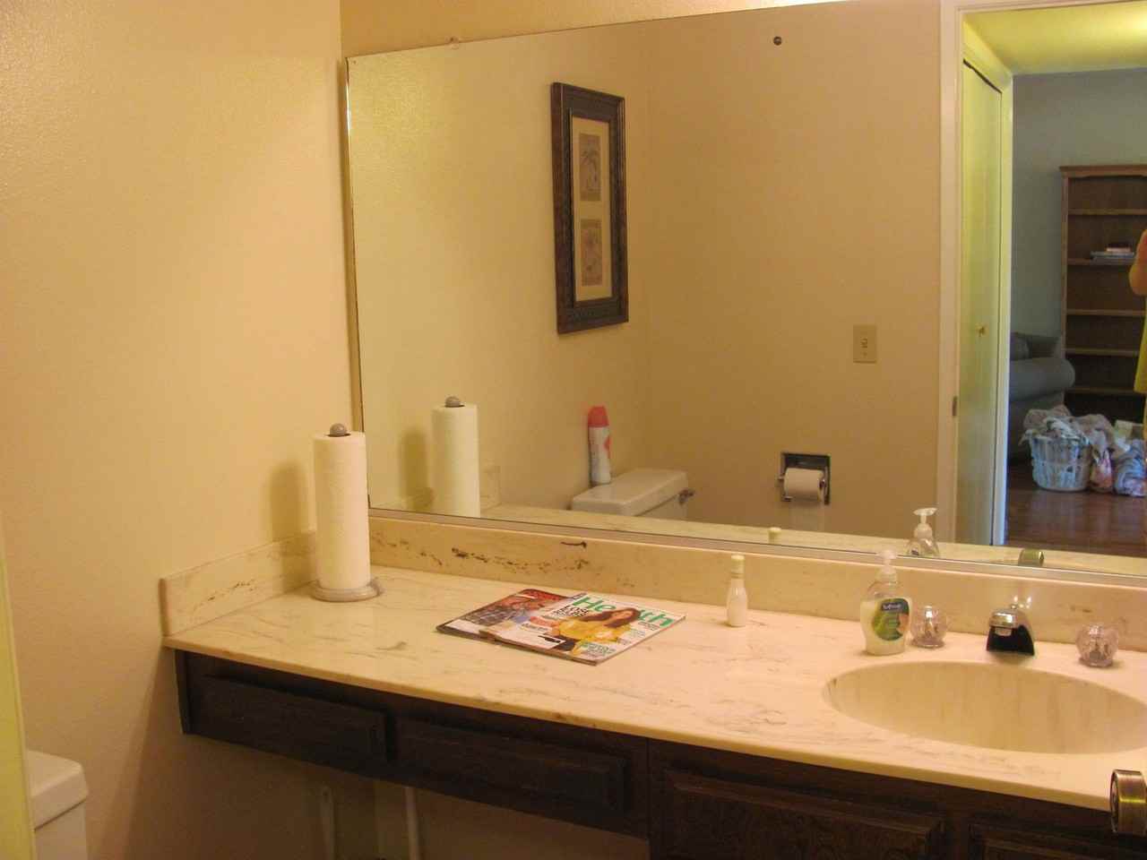 2250 King Ct #14 - Photo 7 of 20