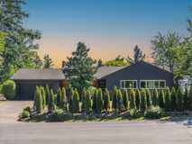 1100 Sw Mitchell St - Photo 1 of 1