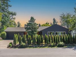 featured image of 1100 Sw Mitchell St