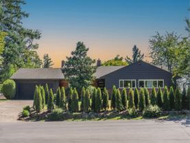 1100 Sw Mitchell St - Photo 1 of 1