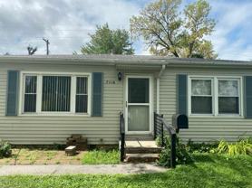 7116 S 71st Ave - Photo 1 of 1