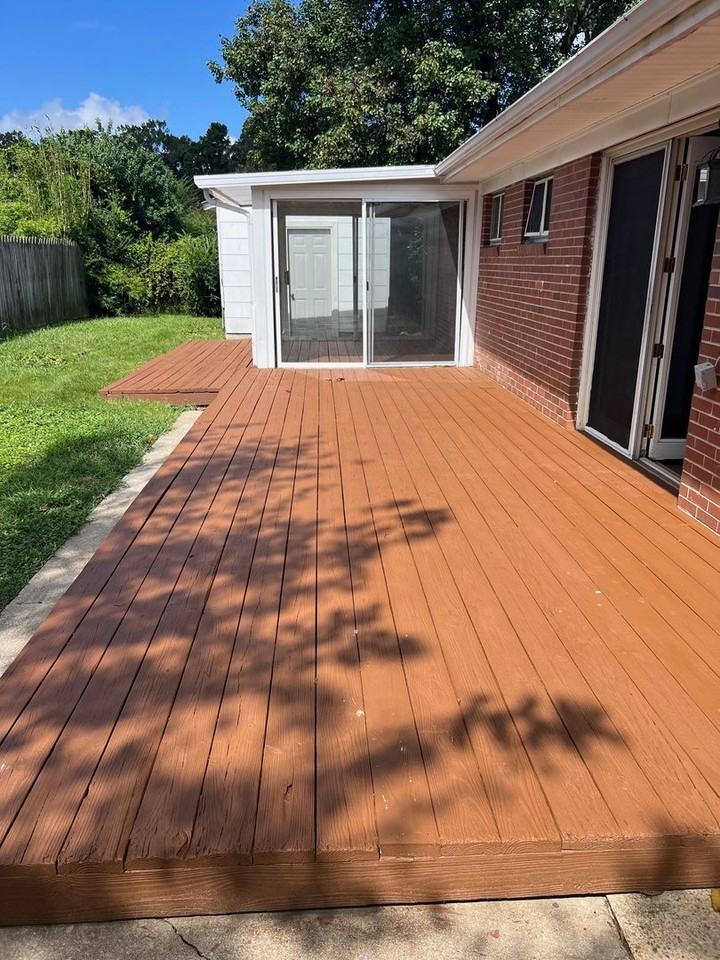 521 Gotham Rd - Photo 2 of 21