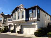 370 Carmel Creeper Pl - Photo 1 of 1