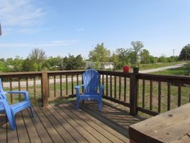 21426 Hupa Rd - Photo 1 of 1