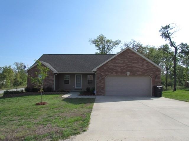 21426 Hupa Rd - Photo 2 of 27
