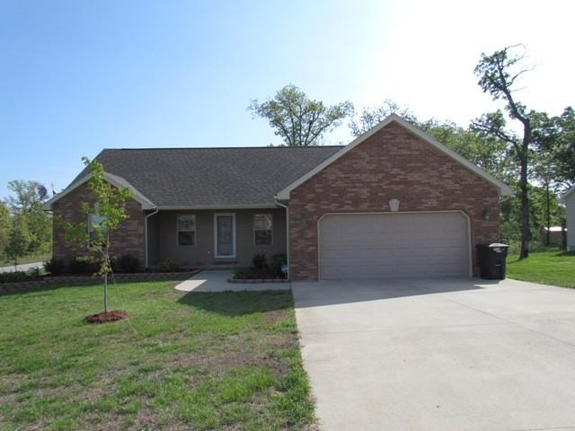 21426 Hupa Rd - Photo 3 of 27