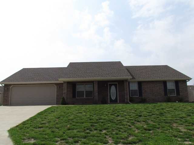 103 La Vista Dr - Photo 2 of 50