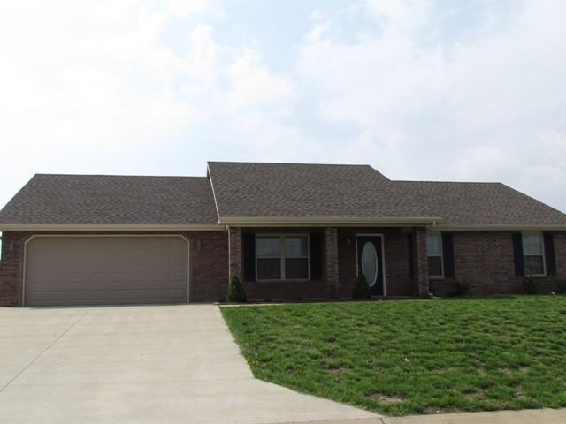 103 La Vista Dr - Photo 3 of 50