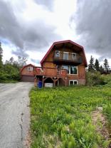 12621 Saunders Rd - Photo 1 of 1