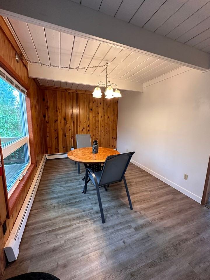12621 Saunders Rd - Photo 2 of 15