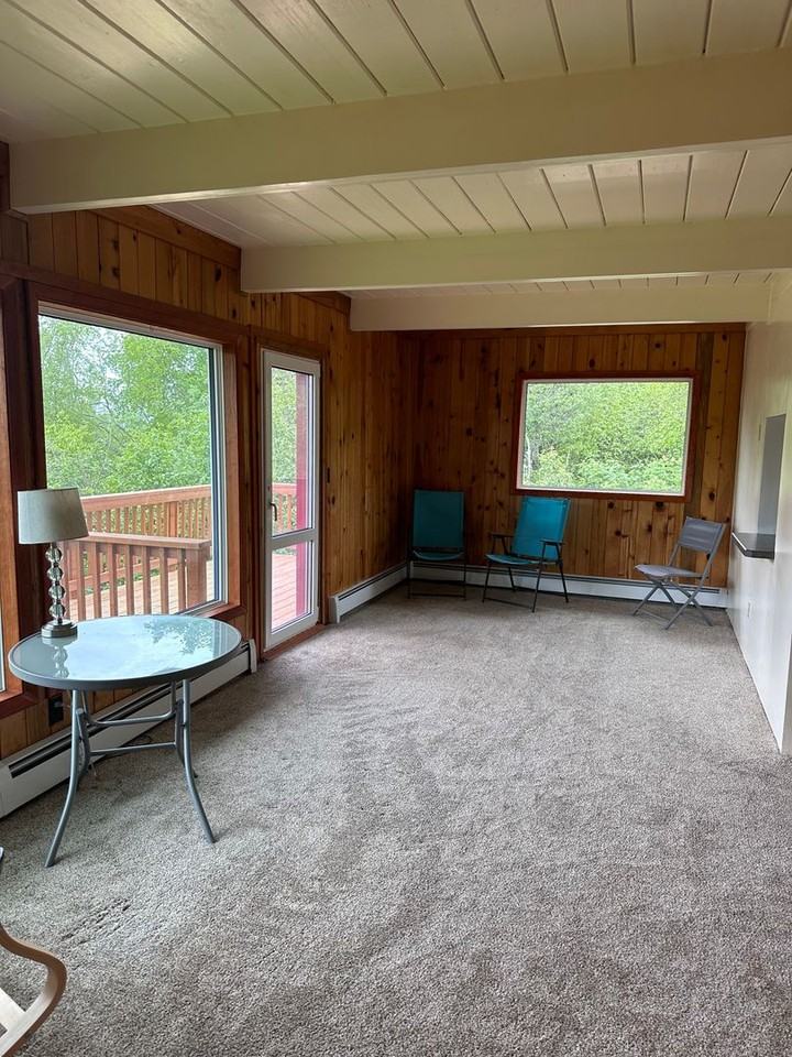 12621 Saunders Rd - Photo 3 of 15