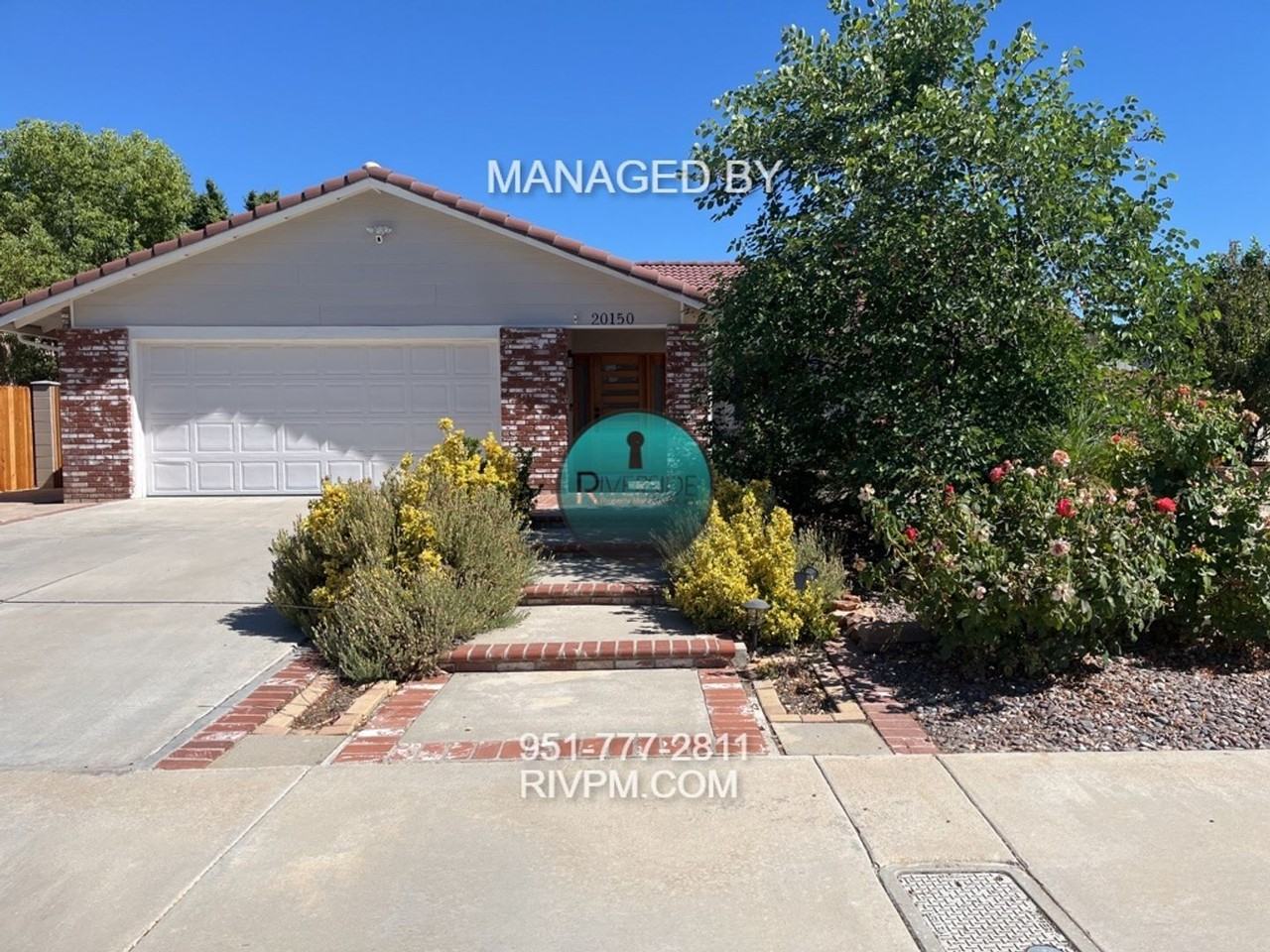 20150 Sweetbay Rd - Photo 2 of 28