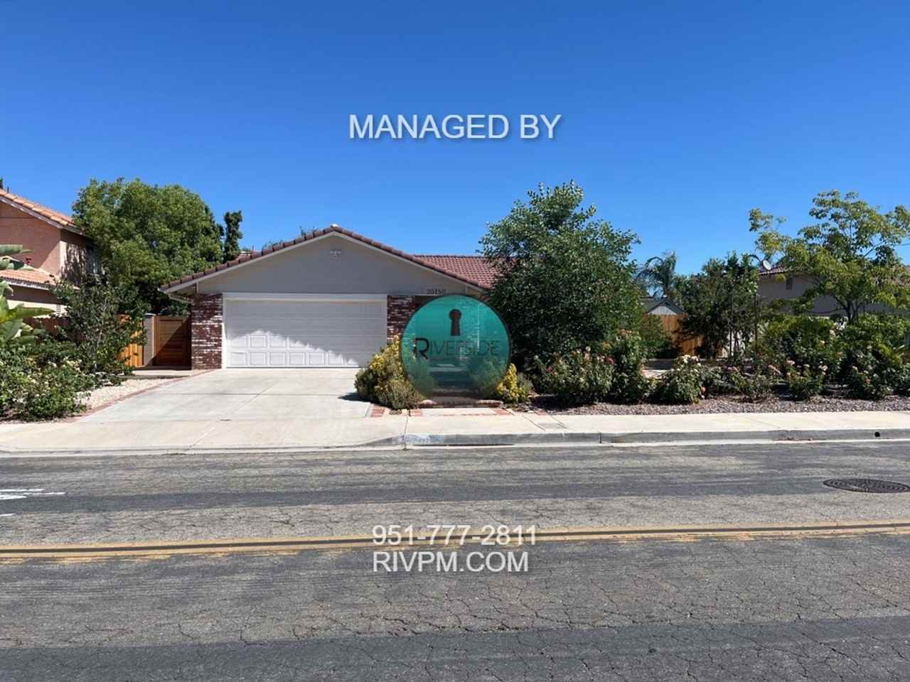 20150 Sweetbay Rd - Photo 3 of 28