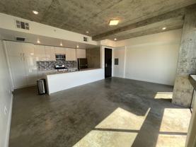 Contour Lofts - Photo 1 of 1
