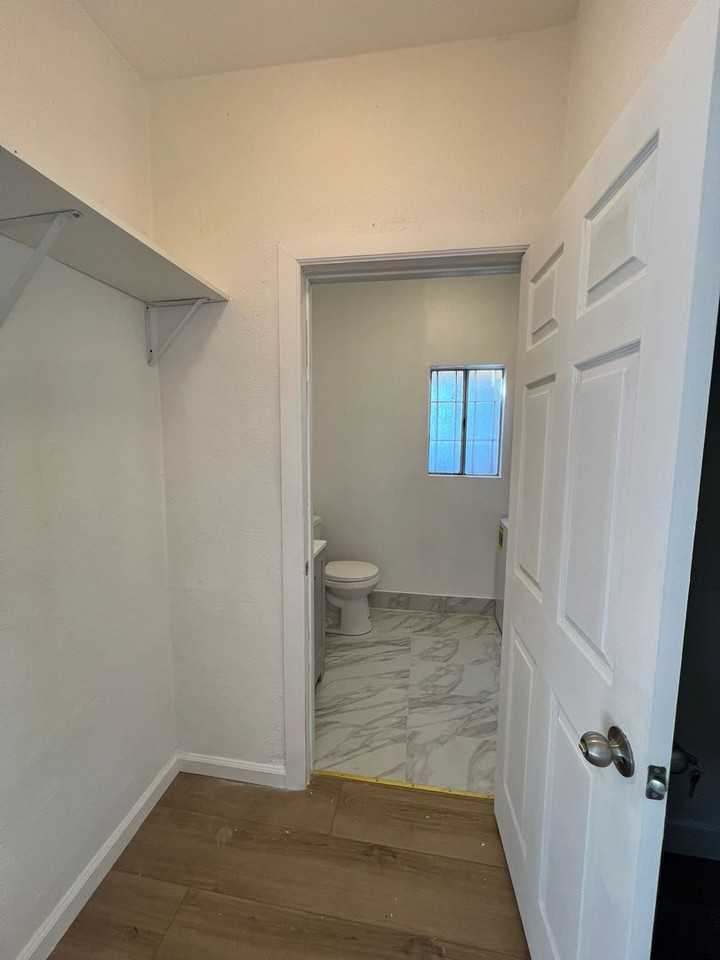 Virgil-Burns - Photo 3 of 11