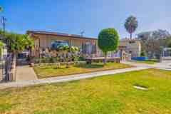 Acosta - Photo 1 of 1