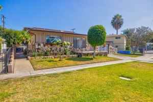 featured image of 2912 W Via Acosta