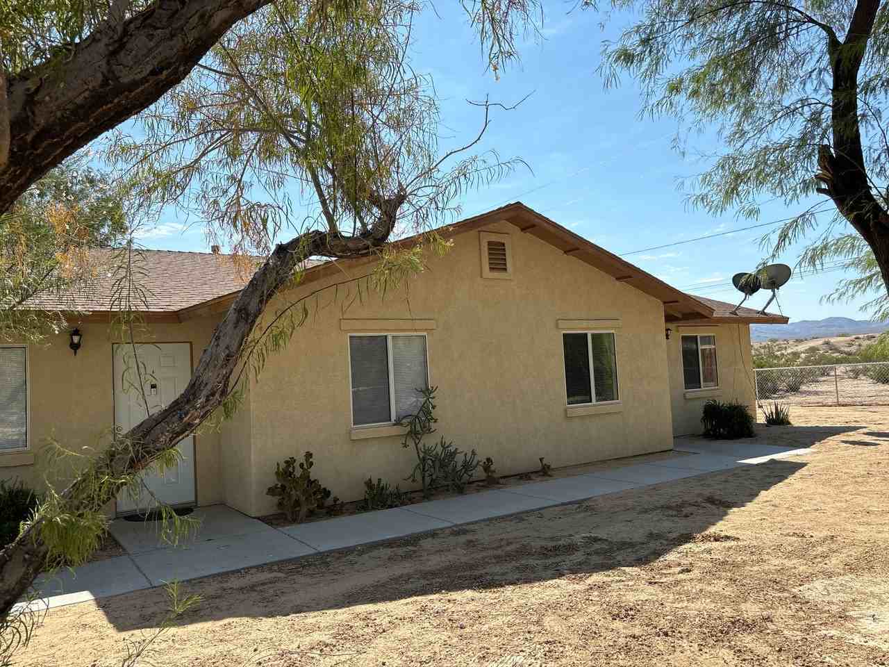 73871 SouthSlope - Photo 2 of 2