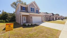 2122 Ellsworth Loop Rd Sw - Photo 1 of 1