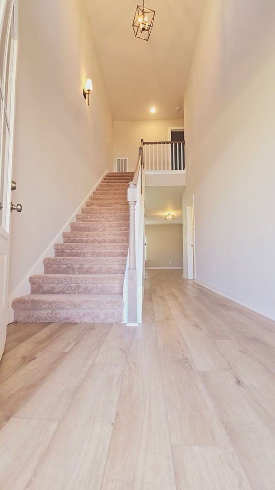 2122 Ellsworth Loop Rd Sw - Photo 2 of 30
