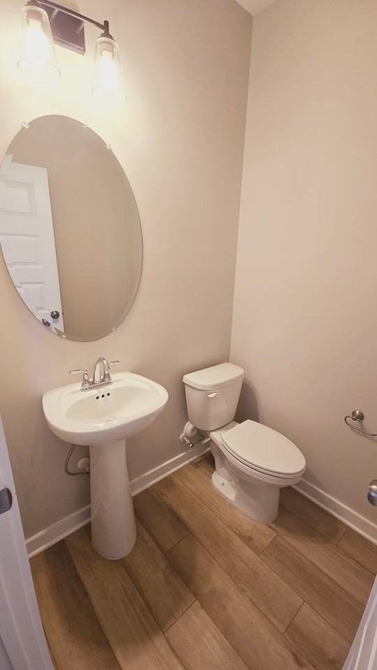 2122 Ellsworth Loop Rd Sw - Photo 3 of 30