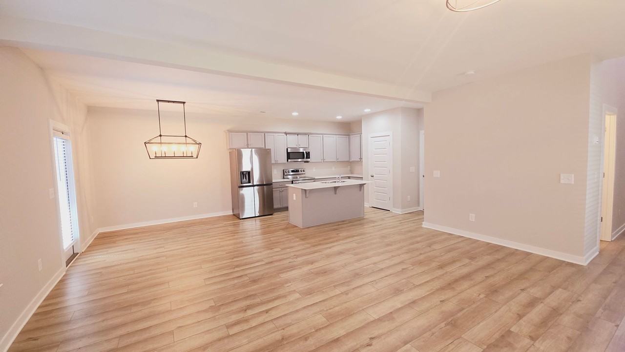 2122 Ellsworth Loop Rd Sw - Photo 6 of 30