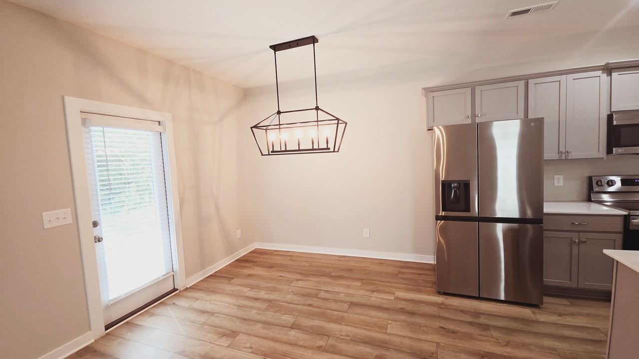 2122 Ellsworth Loop Rd Sw - Photo 7 of 30