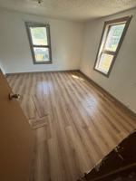 featured image of 1602 Park St