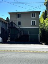 15873 River Rd - Photo 1 of 1