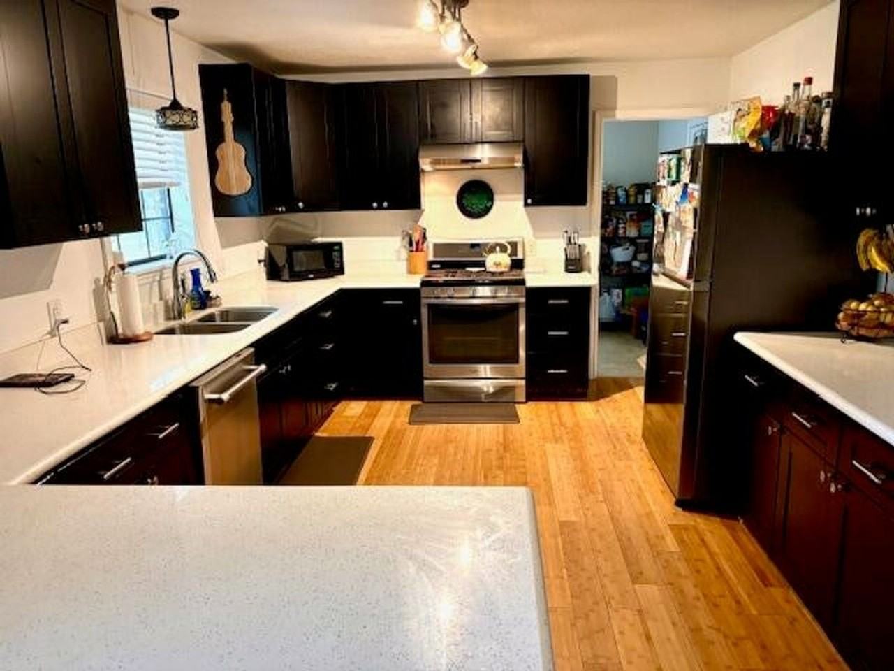 1315 Ute Cir - Photo 2 of 13