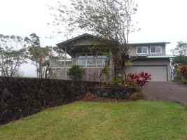 featured image of 64-5312 Iokua Pl