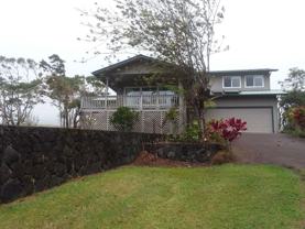 64-5312 Iokua Pl - Photo 1 of 1