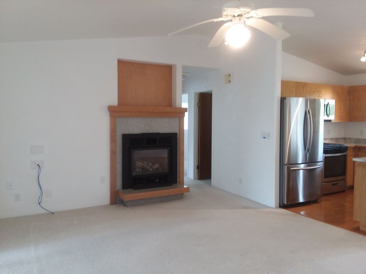 64-5312 Iokua Pl - Photo 2 of 32