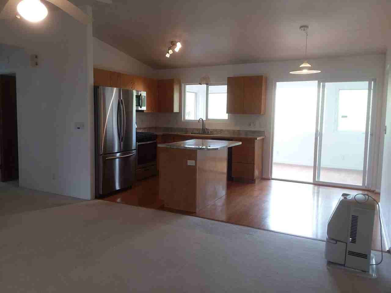 64-5312 Iokua Pl - Photo 3 of 32