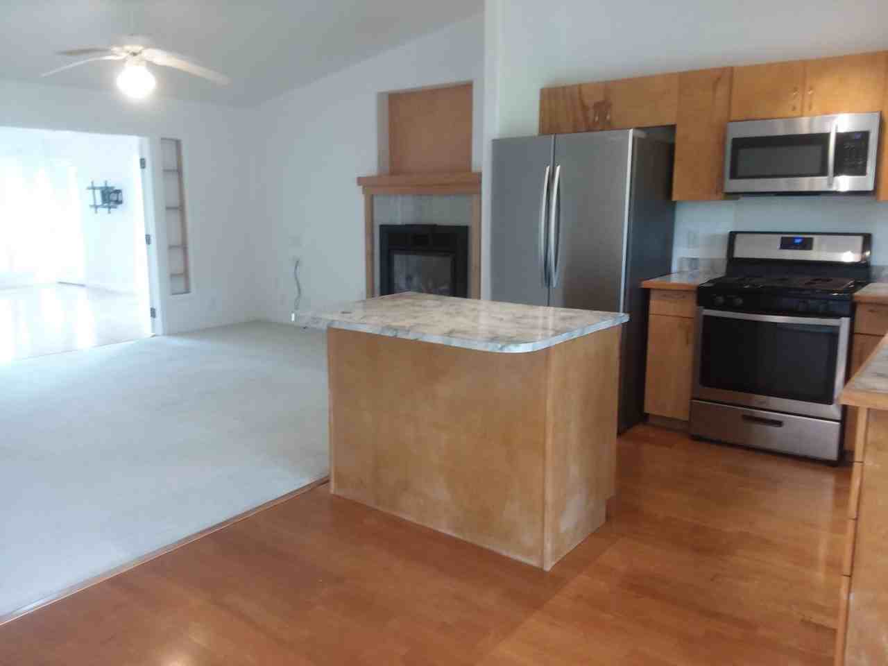 64-5312 Iokua Pl - Photo 4 of 32