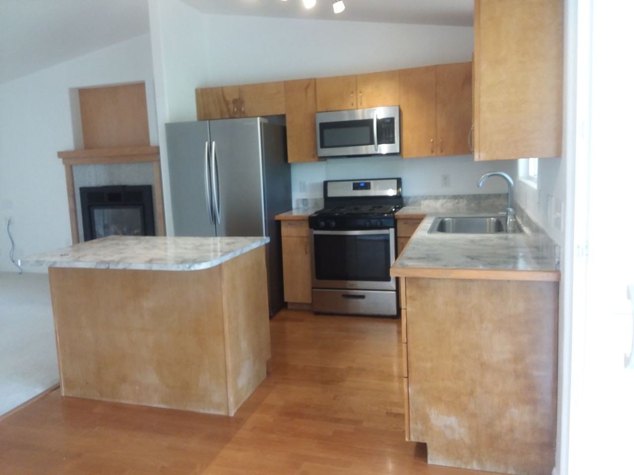 64-5312 Iokua Pl - Photo 5 of 32