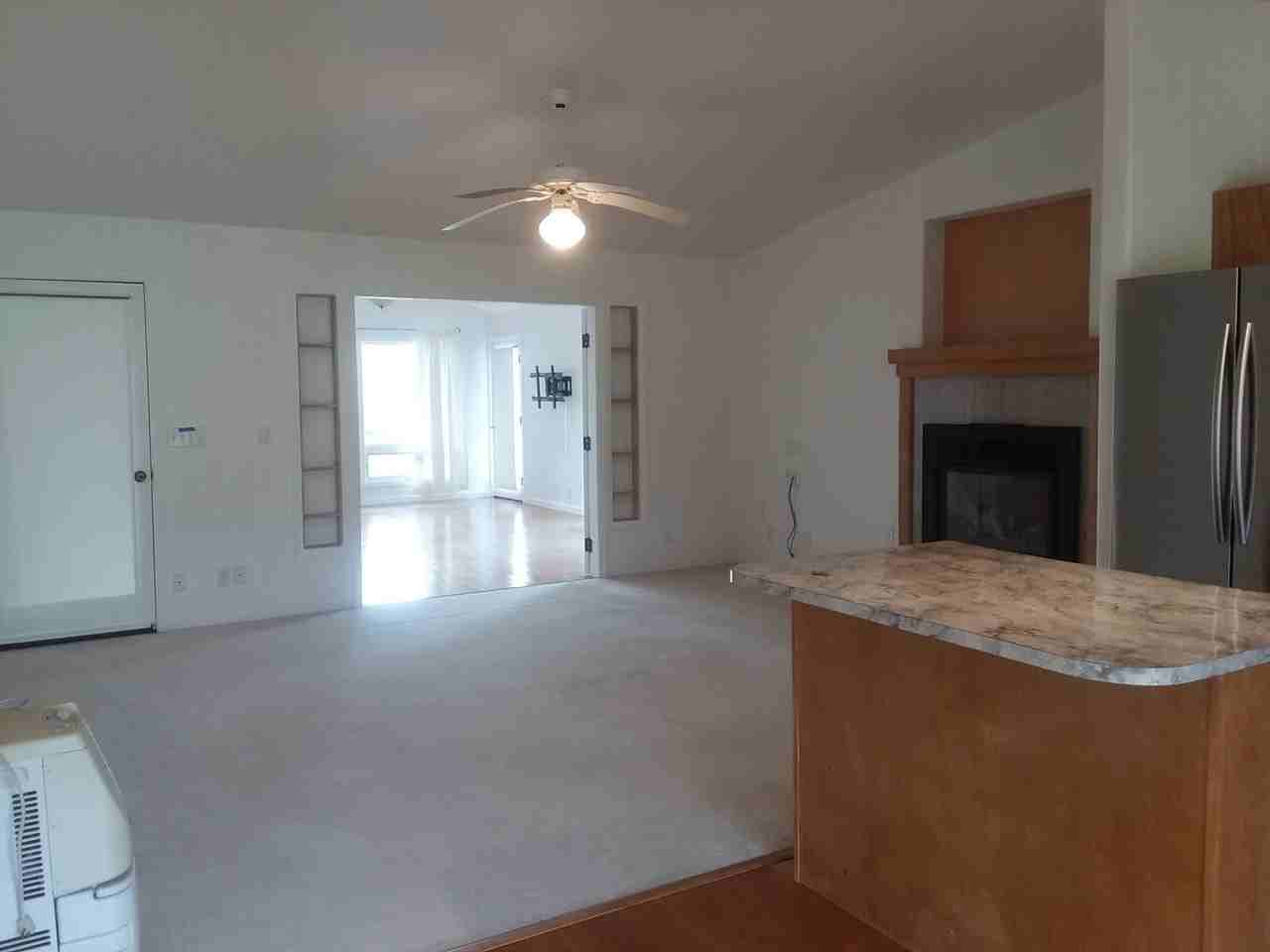 64-5312 Iokua Pl - Photo 6 of 32