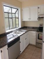 featured image of 1603 Cottonwood Drive