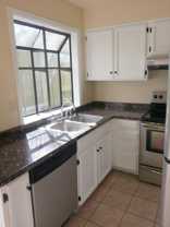 1603 Cottonwood Drive - Photo 1 of 1