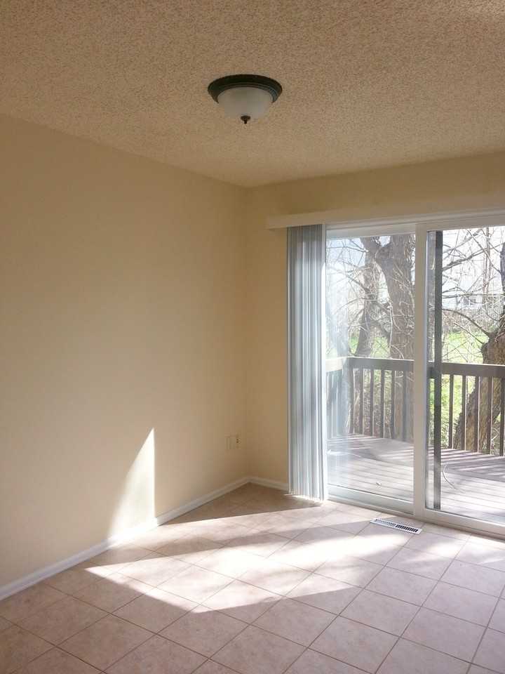 1603 Cottonwood Drive - Photo 4 of 32