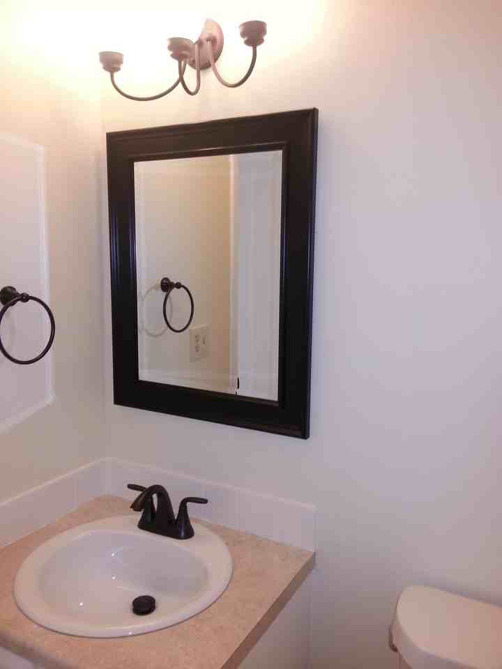 1603 Cottonwood Drive - Photo 5 of 32