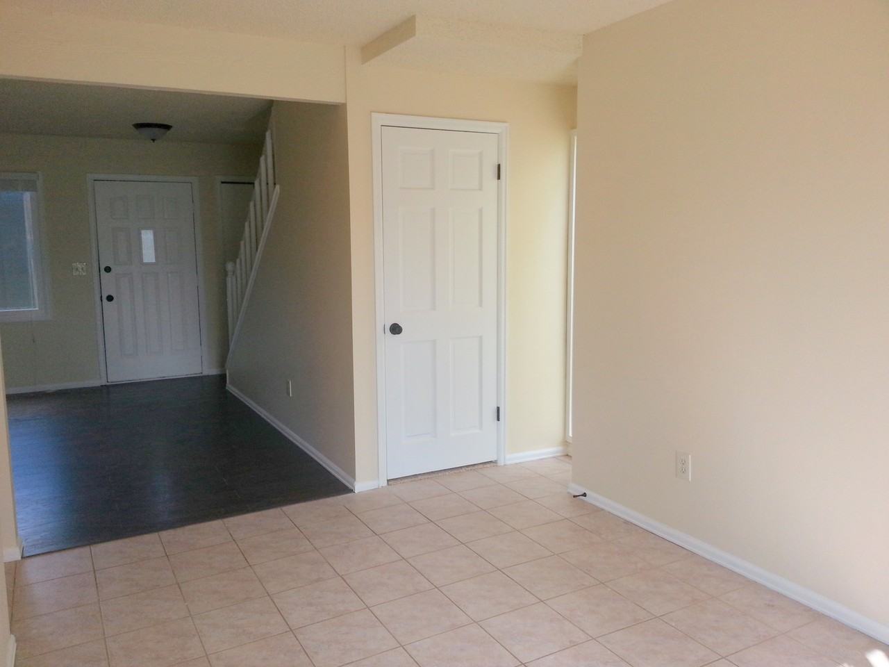 1603 Cottonwood Drive - Photo 6 of 32