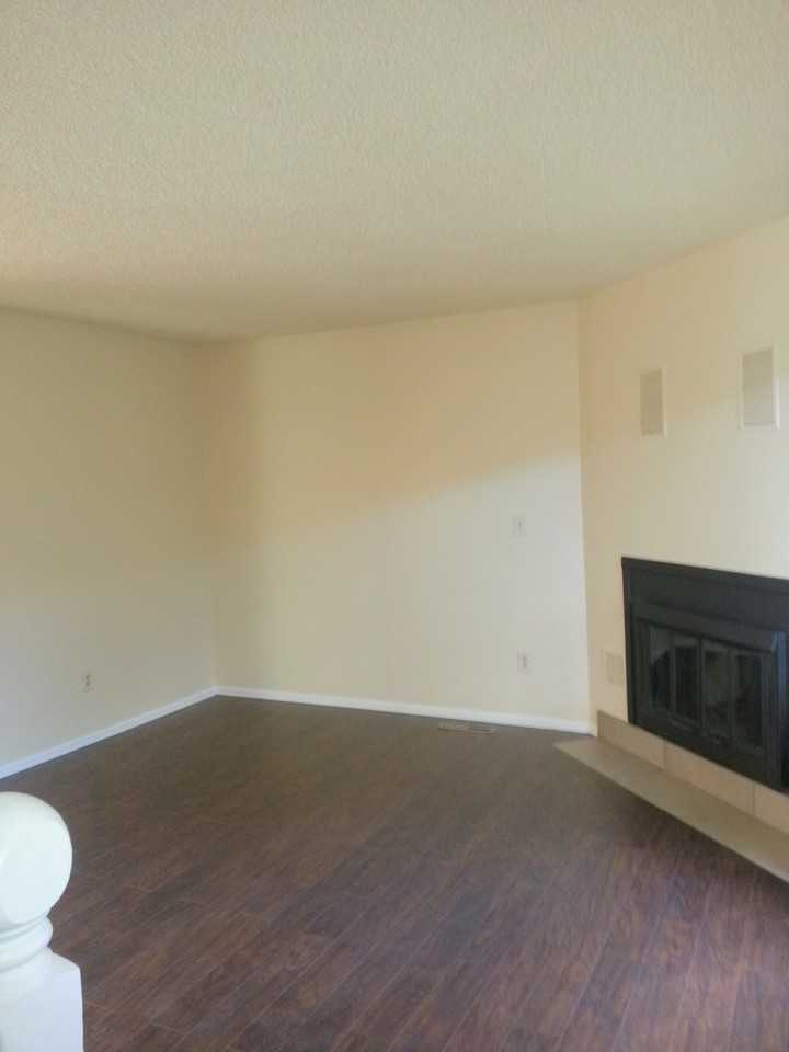 1603 Cottonwood Drive - Photo 7 of 32