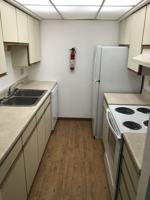 featured image of 425 445/465 W Redoubt Ave